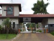 Terreno / Lote para Venda em Sorocaba/SP Parque Reserva...