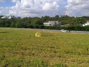 Terreno / Lote para Venda em Sorocaba/SP Parque Reserva...