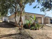 Terreno / Lote para Venda em Sorocaba/SP Parque Reserva...