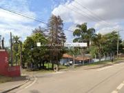 Terreno / Lote para Venda em Sorocaba/SP Parque Reserva...