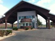 Terreno / Lote para Venda em Sorocaba/SP Parque Reserva...