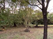 Terreno / Lote para Venda em Sorocaba/SP Parque Reserva...