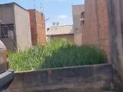 Terreno / Lote para Venda em Sorocaba/SP Parque São Bento