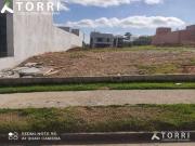 Terreno / Lote para Venda em Sorocaba/SP Parque São Bento