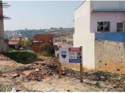 Terreno / Lote para Venda em Sorocaba/SP Parque São...