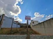 Terreno / Lote para Venda em Sorocaba/SP Parque São Bento