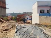 Terreno / Lote para Venda em Sorocaba/SP Parque São Bento