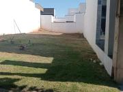 Terreno / Lote para Venda em Sorocaba/SP Parque São Bento