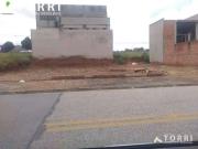 Terreno / Lote para Venda em Sorocaba/SP Parque São Bento
