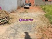 Terreno / Lote para Venda em Sorocaba/SP Parque São Bento