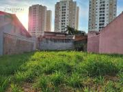 Terreno / Lote para Venda em Sorocaba/SP Parque Três Meninos