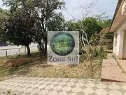 Terreno / Lote para Venda em Sorocaba/SP Parque Vereda...