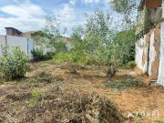 Terreno / Lote para Venda em Sorocaba/SP Parque Vitória...
