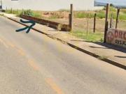 Terreno / Lote para Venda em Sorocaba/SP Quintais do...