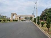 Terreno / Lote para Venda em Sorocaba/SP Residencial...