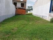 Terreno / Lote para Venda em Sorocaba/SP Residencial...