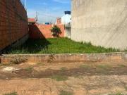 Terreno / Lote para Venda em Sorocaba/SP Residencial...