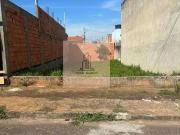 Terreno / Lote para Venda em Sorocaba/SP Residencial...