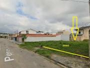 Terreno / Lote para Venda em Sorocaba/SP Residencial...