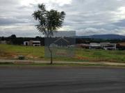 Terreno / Lote para Venda em Sorocaba/SP Residencial...