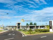 Terreno / Lote para Venda em Sorocaba/SP Residencial...