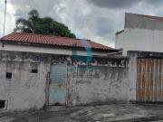 Terreno / Lote para Venda em Sorocaba/SP Retiro São João