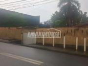 Terreno / Lote para Venda em Sorocaba/SP Retiro São João