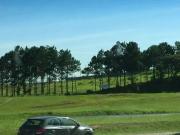 Terreno / Lote para Venda em Sorocaba/SP Vila Artura