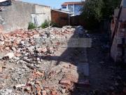 Terreno / Lote para Venda em Sorocaba/SP Vila Assis