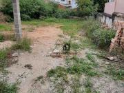 Terreno / Lote para Venda em Sorocaba/SP Vila Assis Terreno / Lote para Venda em Sorocaba/SP Vila Assis