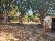 Terreno / Lote para Venda em Sorocaba/SP Vila Augusta