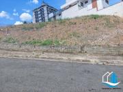 Terreno / Lote para Venda em Sorocaba/SP Vila Barão