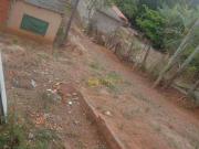 Terreno / Lote para Venda em Sorocaba/SP Vila Barão