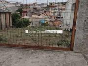 Terreno / Lote para Venda em Sorocaba/SP Vila Barão