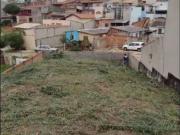 Terreno / Lote para Venda em Sorocaba/SP Vila Barão