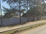 Terreno / Lote para Venda em Sorocaba/SP Vila Barcelona