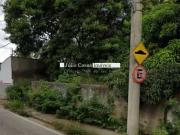 Terreno / Lote para Venda em Sorocaba/SP Vila Barcelona