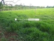 Terreno / Lote para Venda em Sorocaba/SP Vila Bom Jesus