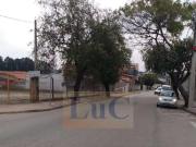 Terreno / Lote para Venda em Sorocaba/SP Vila Fiori