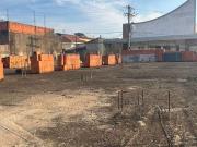 Terreno / Lote para Venda em Sorocaba/SP Vila Fiori