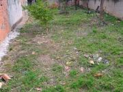 Terreno / Lote para Venda em Sorocaba/SP Vila Haro