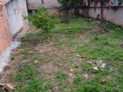 Terreno / Lote para Venda em Sorocaba/SP Vila Haro Terreno / Lote para Venda em Sorocaba/SP Vila Haro