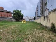 Terreno / Lote para Venda em Sorocaba/SP Vila Haro