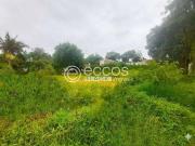 Terreno / Lote para Venda em Sorocaba/SP Vila Haro