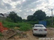 Terreno / Lote para Venda em Sorocaba/SP Vila Helena