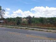 Terreno / Lote para Venda em Sorocaba/SP Vila Helena
