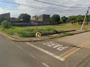 Terreno / Lote para Venda em Sorocaba/SP Vila Helena
