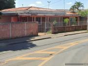 Terreno / Lote para Venda em Sorocaba/SP Vila Helena