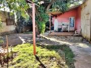 Terreno / Lote para Venda em Sorocaba/SP Vila Helena