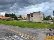 Terreno / Lote para Venda em Sorocaba/SP Vila Hortência